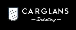 Carglans