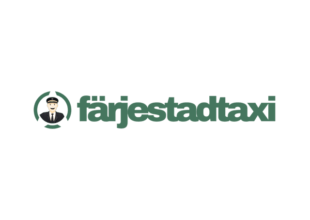 Farjestadtaxi
